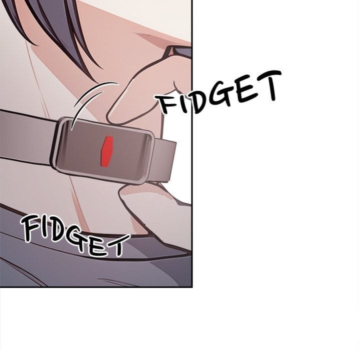 The Secret of a Girls’ Dorm Chapter 22 image 49
