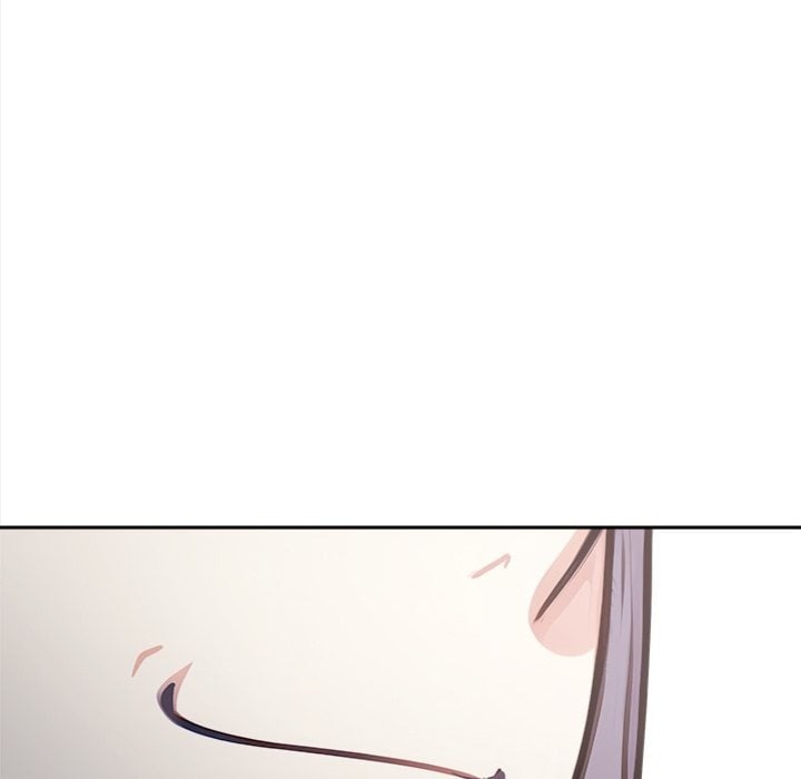 The Secret of a Girls’ Dorm Chapter 22 image 50