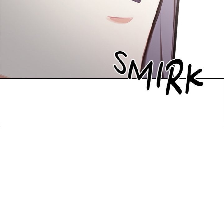 The Secret of a Girls’ Dorm Chapter 22 image 51