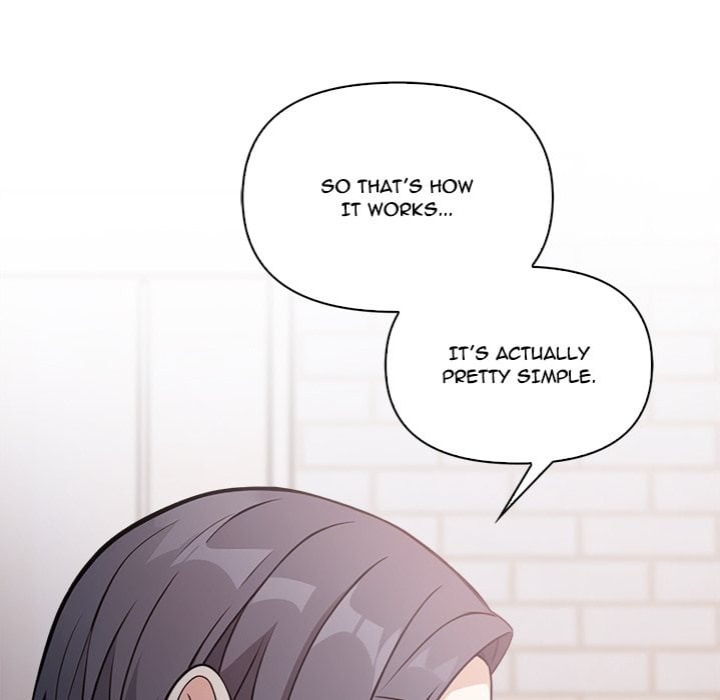 The Secret of a Girls’ Dorm Chapter 22 image 52