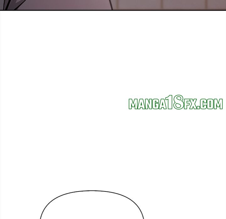 The Secret of a Girls’ Dorm Chapter 22 image 54