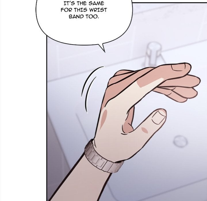 The Secret of a Girls’ Dorm Chapter 22 image 55