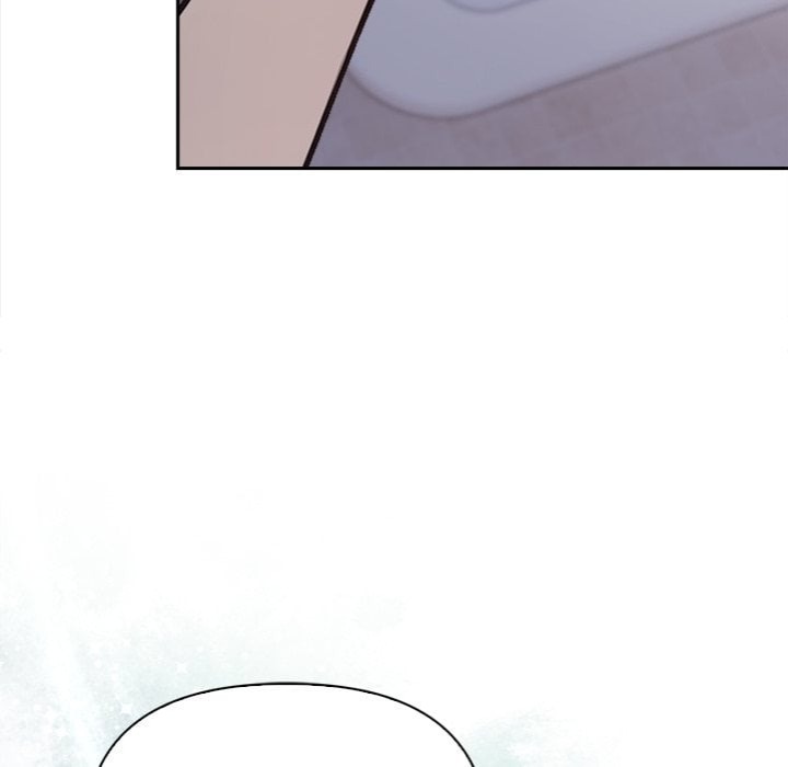 The Secret of a Girls’ Dorm Chapter 22 image 56