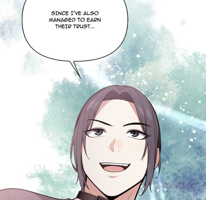 The Secret of a Girls’ Dorm Chapter 22 image 57