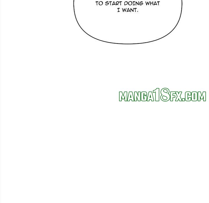 The Secret of a Girls’ Dorm Chapter 22 image 59