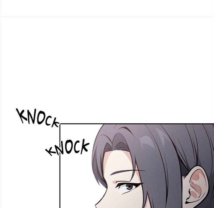 The Secret of a Girls’ Dorm Chapter 22 image 60