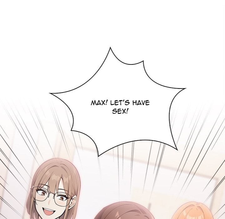 The Secret of a Girls’ Dorm Chapter 22 image 62