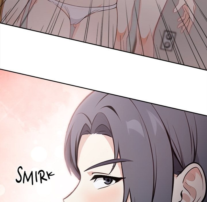 The Secret of a Girls’ Dorm Chapter 22 image 64