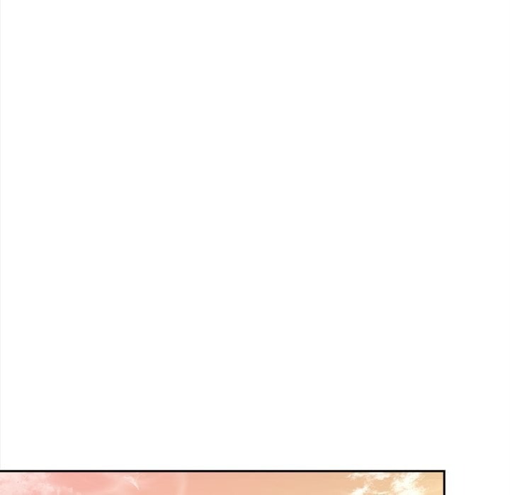 The Secret of a Girls’ Dorm Chapter 22 image 66