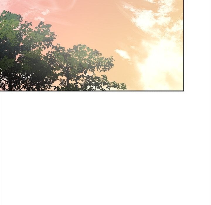The Secret of a Girls’ Dorm Chapter 22 image 67