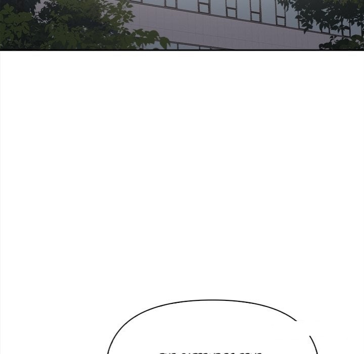 The Secret of a Girls’ Dorm Chapter 22 image 69