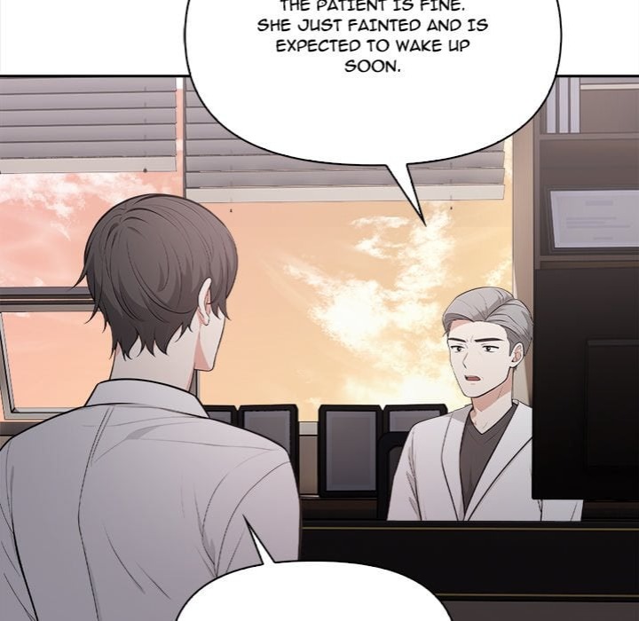 The Secret of a Girls’ Dorm Chapter 22 image 70