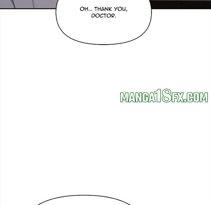 The Secret of a Girls’ Dorm Chapter 22 image 71