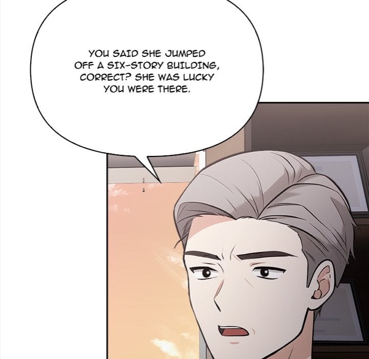 The Secret of a Girls’ Dorm Chapter 22 image 72