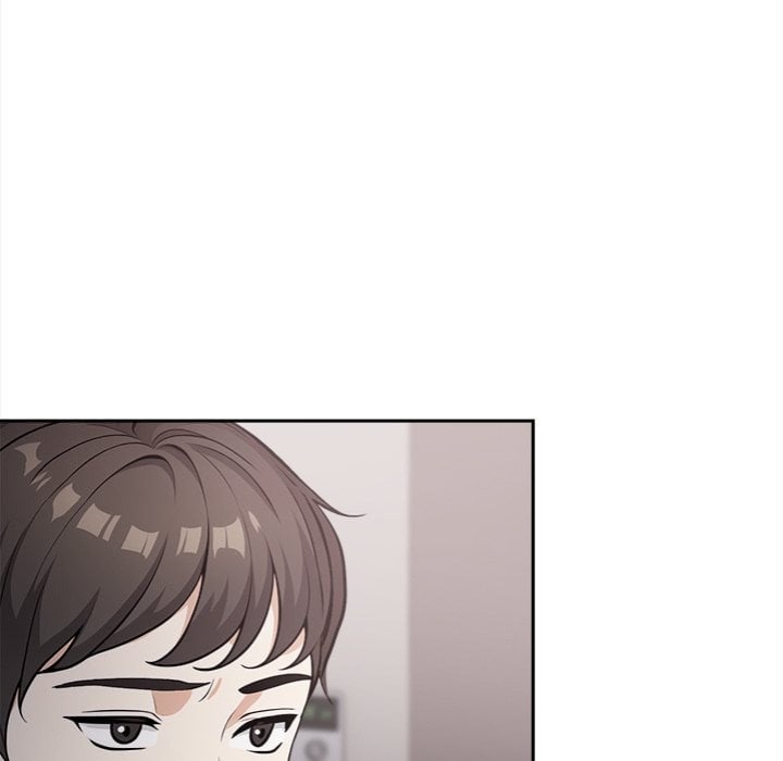 The Secret of a Girls’ Dorm Chapter 22 image 74