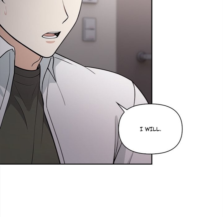 The Secret of a Girls’ Dorm Chapter 22 image 75
