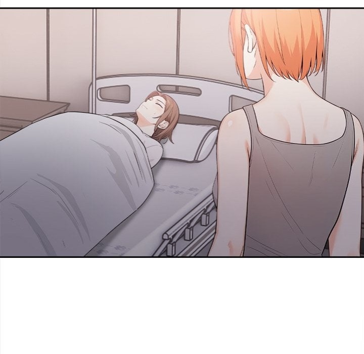 The Secret of a Girls’ Dorm Chapter 22 image 77