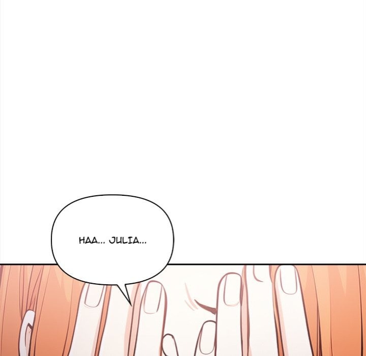 The Secret of a Girls’ Dorm Chapter 22 image 78
