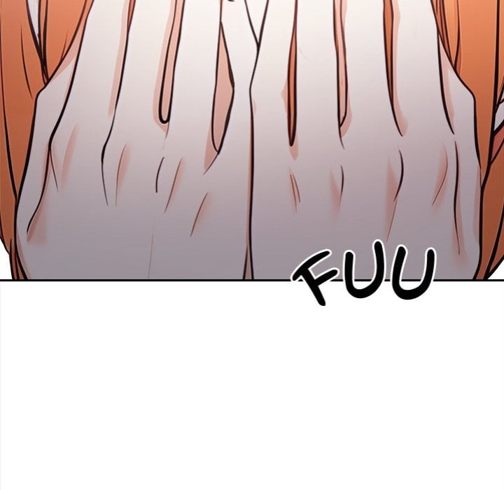 The Secret of a Girls’ Dorm Chapter 22 image 79