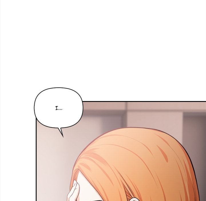 The Secret of a Girls’ Dorm Chapter 22 image 80
