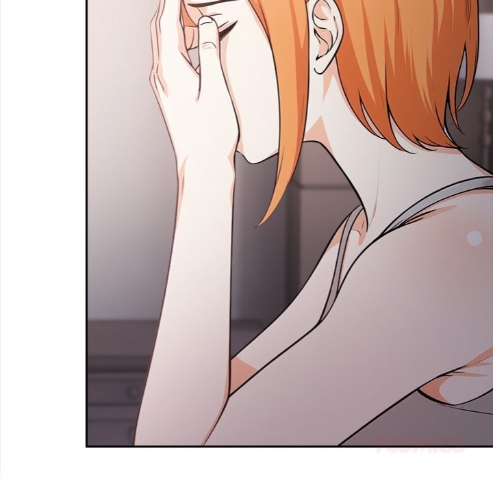 The Secret of a Girls’ Dorm Chapter 22 image 81