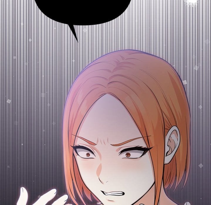 The Secret of a Girls’ Dorm Chapter 22 image 83