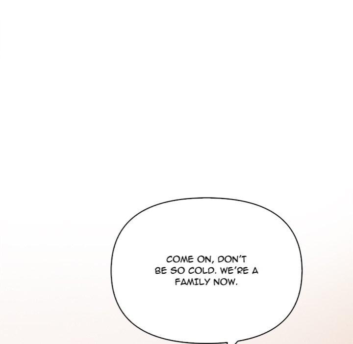 The Secret of a Girls’ Dorm Chapter 22 image 8