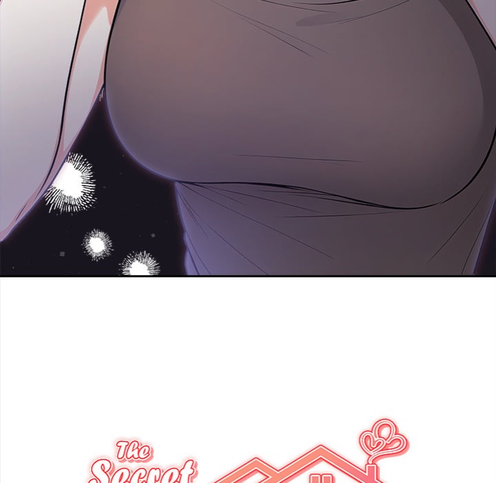 The Secret of a Girls’ Dorm Chapter 23 image 9