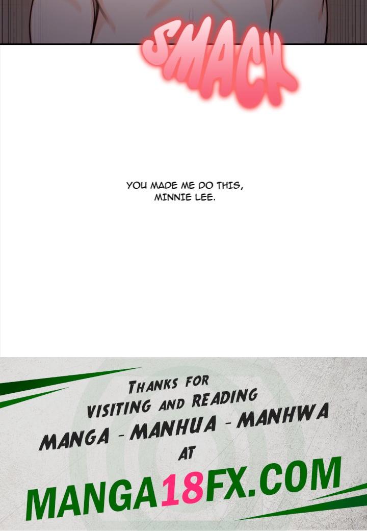 The Secret of a Girls’ Dorm Chapter 23 image 100
