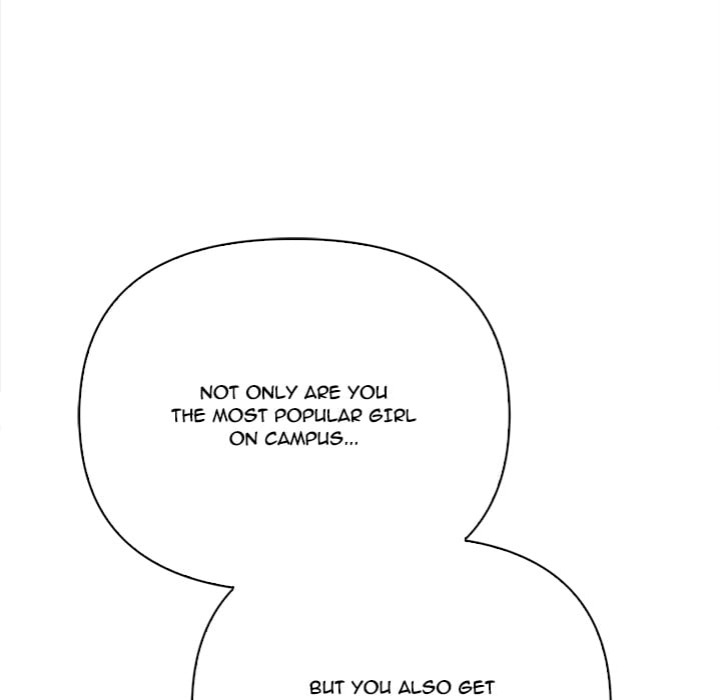 The Secret of a Girls’ Dorm Chapter 23 image 11