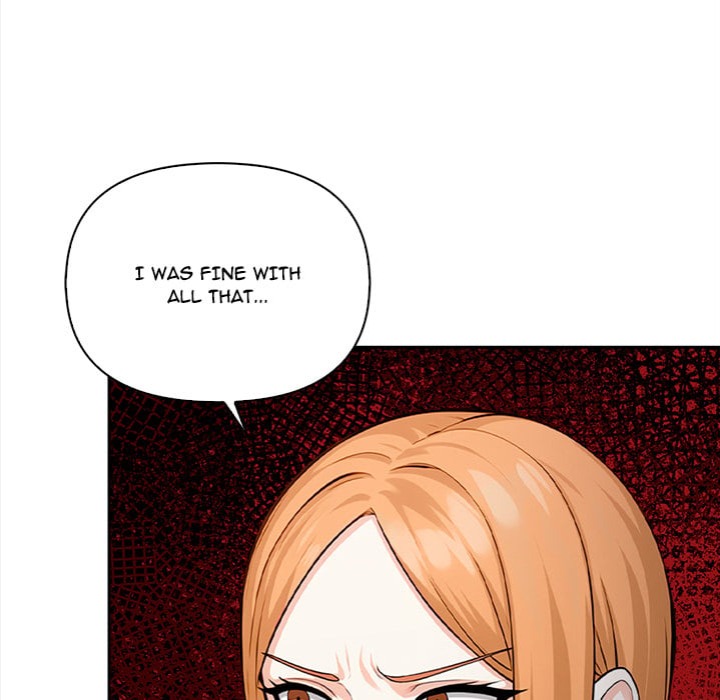 The Secret of a Girls’ Dorm Chapter 23 image 14