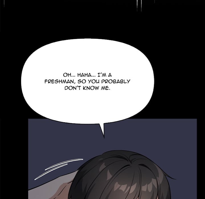 The Secret of a Girls’ Dorm Chapter 23 image 17