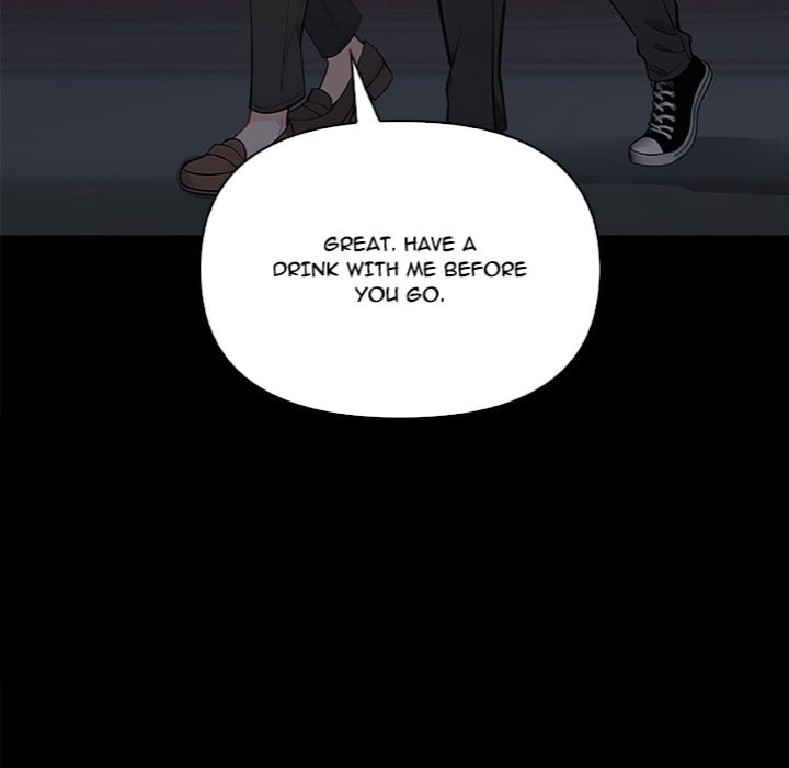 The Secret of a Girls’ Dorm Chapter 23 image 22