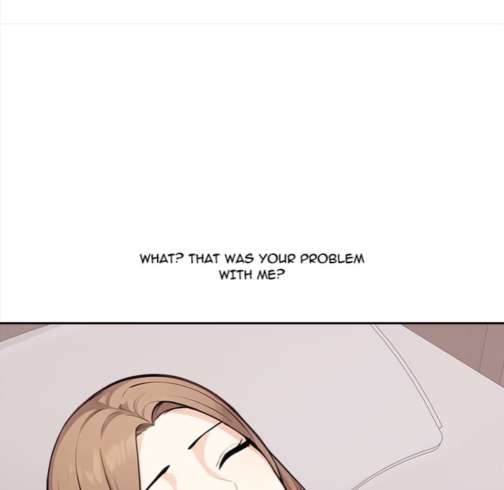 The Secret of a Girls’ Dorm Chapter 23 image 24