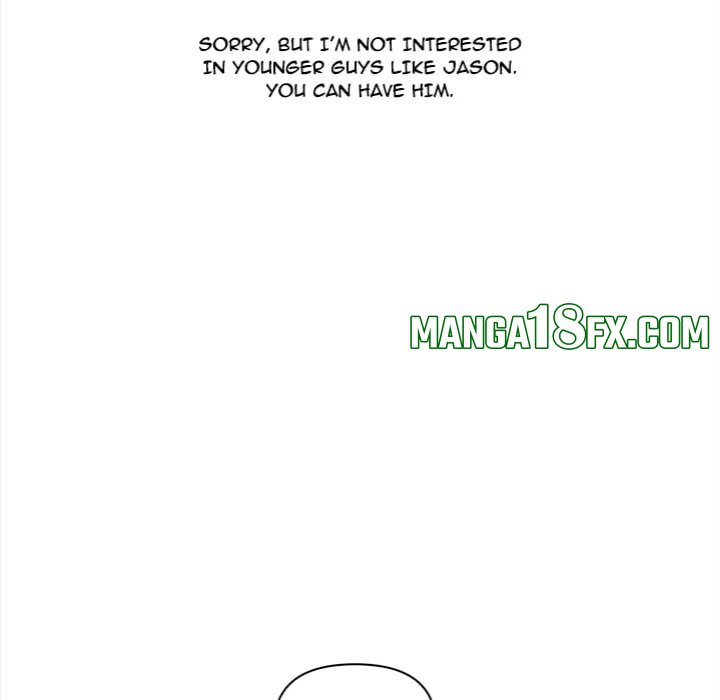 The Secret of a Girls’ Dorm Chapter 23 image 26