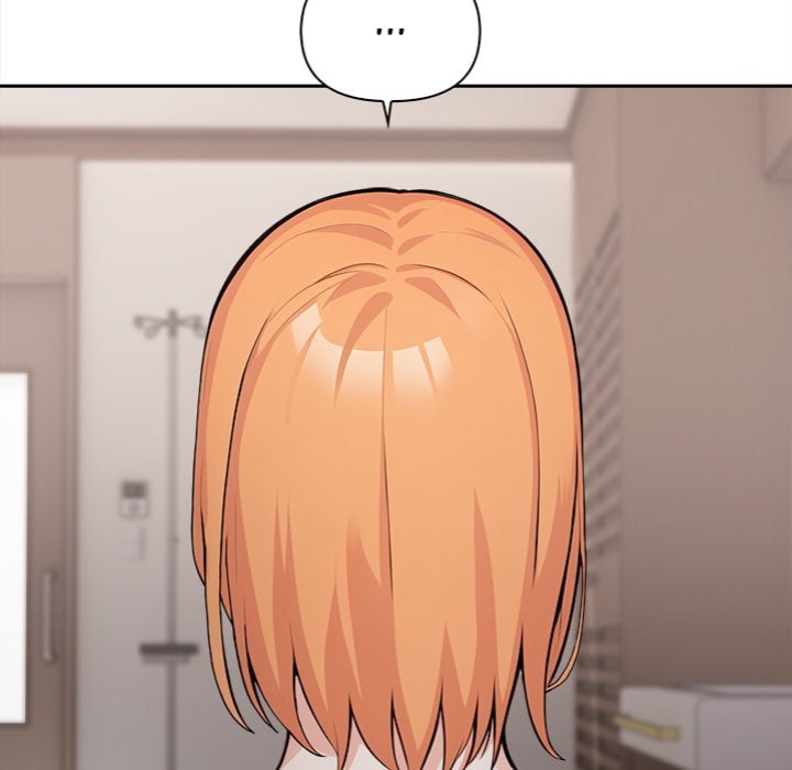 The Secret of a Girls’ Dorm Chapter 23 image 27