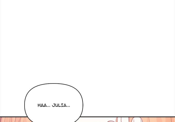 The Secret of a Girls’ Dorm Chapter 23 image 2