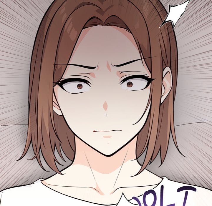 The Secret of a Girls’ Dorm Chapter 23 image 29