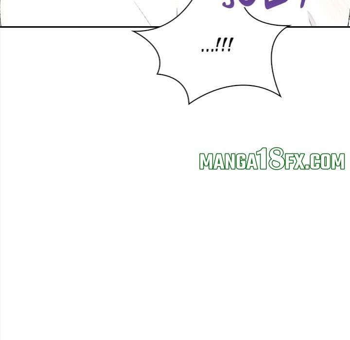 The Secret of a Girls’ Dorm Chapter 23 image 30