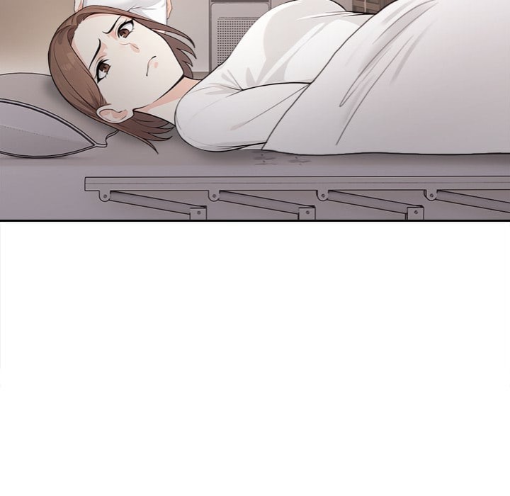 The Secret of a Girls’ Dorm Chapter 23 image 32