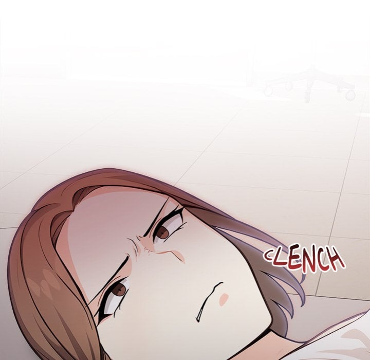 The Secret of a Girls’ Dorm Chapter 23 image 33