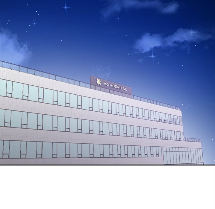 The Secret of a Girls’ Dorm Chapter 23 image 36