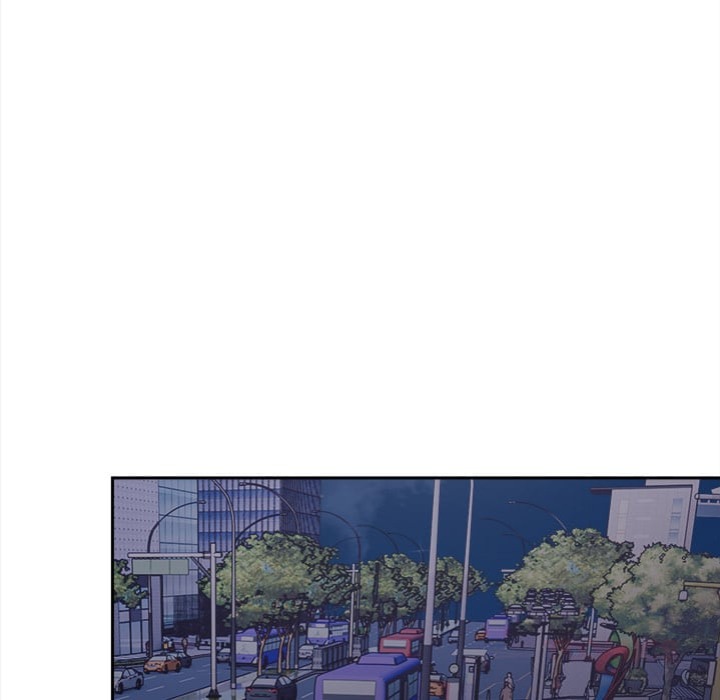 The Secret of a Girls’ Dorm Chapter 23 image 37