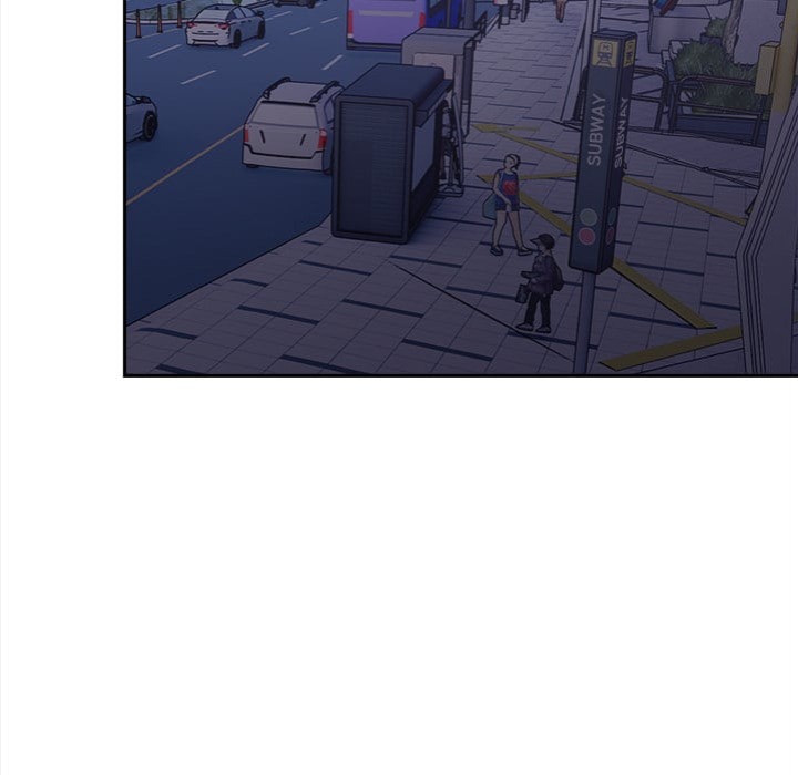 The Secret of a Girls’ Dorm Chapter 23 image 38
