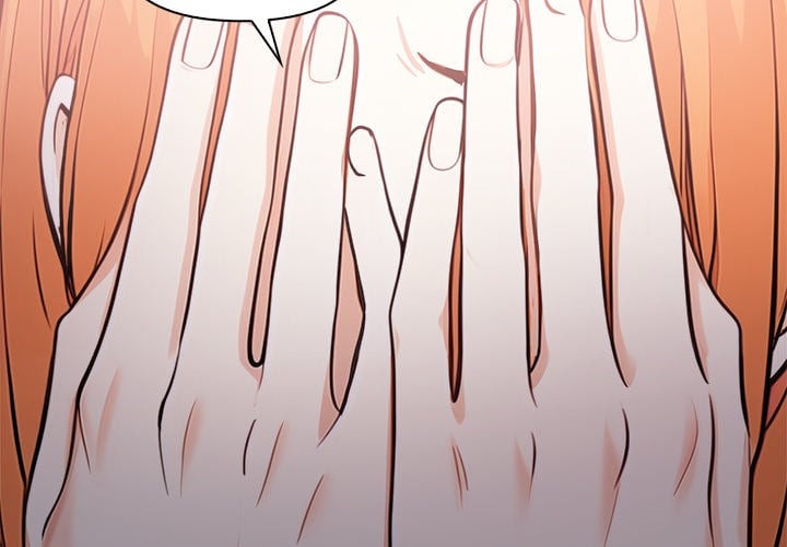 The Secret of a Girls’ Dorm Chapter 23 image 3