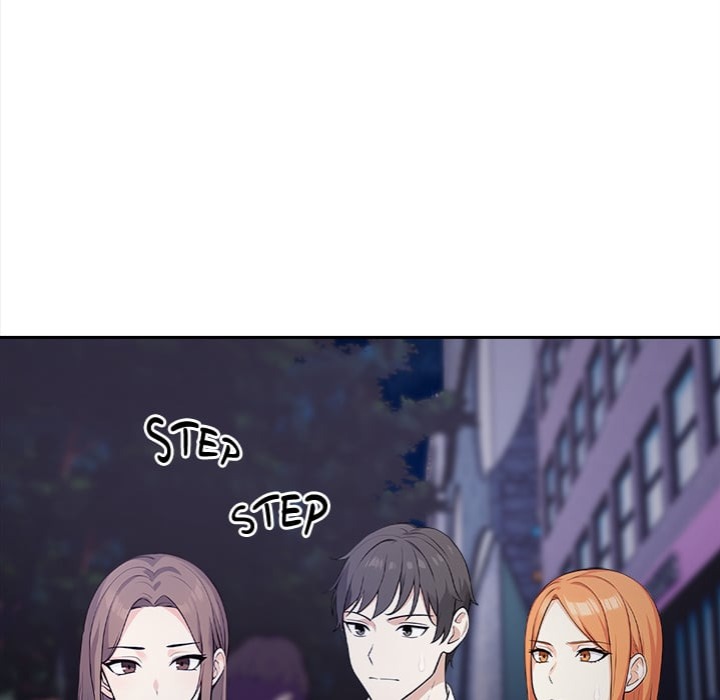 The Secret of a Girls’ Dorm Chapter 23 image 39