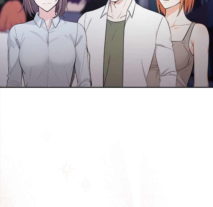 The Secret of a Girls’ Dorm Chapter 23 image 40