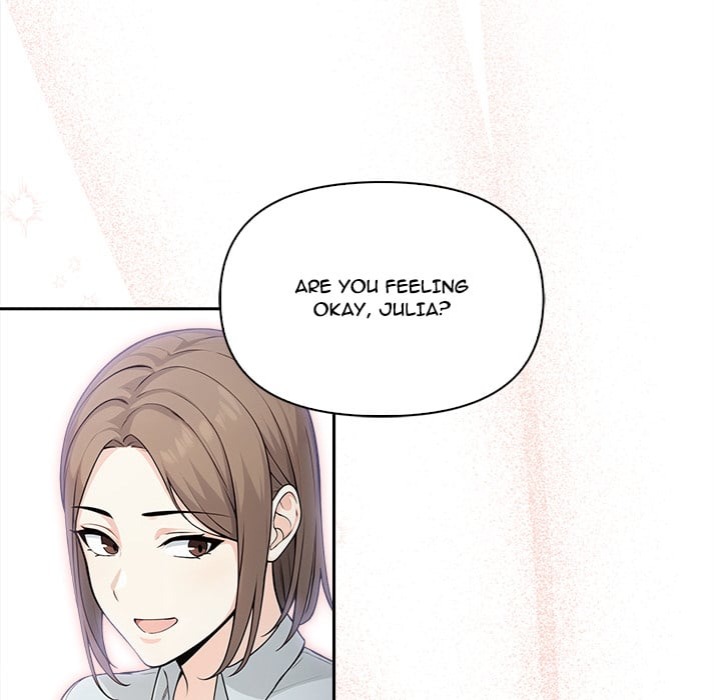 The Secret of a Girls’ Dorm Chapter 23 image 41