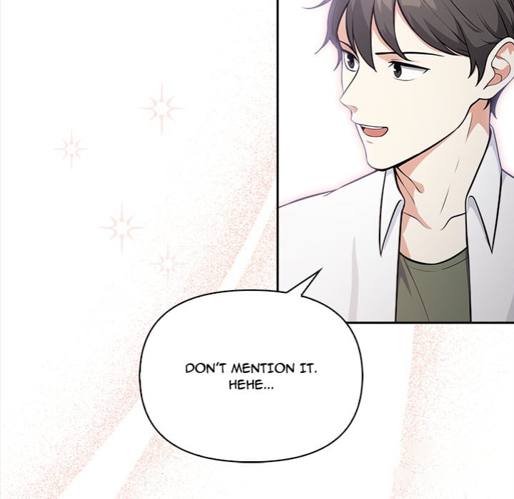 The Secret of a Girls’ Dorm Chapter 23 image 43