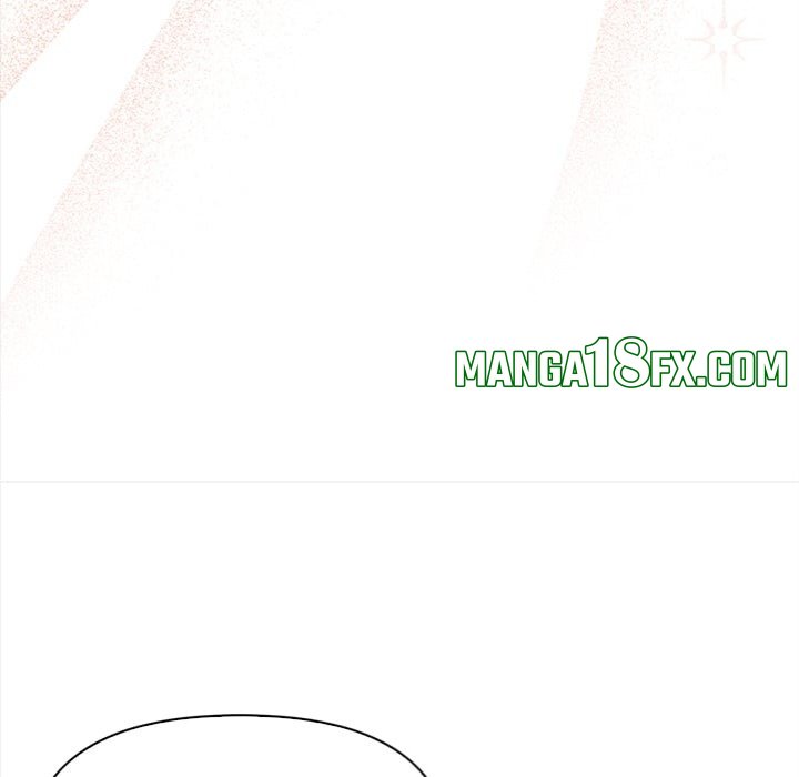 The Secret of a Girls’ Dorm Chapter 23 image 44